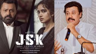 Chempaneerpoovu Actor Arun Olympion: ‘പച്ചവെള്ളം കുടിച്ച് ജീവിച്ചിരുന്നു, നൂറു രൂപ പോലും തരാത്തവർ ഉണ്ട്’; അരുൺ ഒളിമ്പ്യൻ