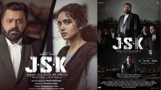 AMMA General Body: അമ്മയുടെ ജനറൽ ബോഡി യോ​ഗം ഇന്ന് കൊച്ചിയിൽ; മോഹന്‍ലാല്‍ തുടരും?