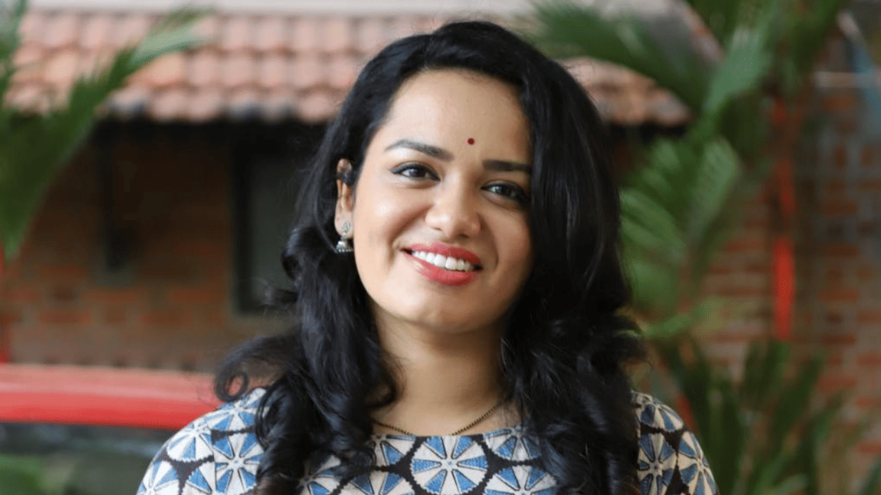 Jyotsna Radhakrishnan: തനിക്ക് ഓട്ടിസം ഉണ്ടെന്ന് വെളിപ്പെടുത്തി ഗായിക ജ്യോത്സ്ന; കണ്ടാൽ അങ്ങനെ തോന്നാത്തതിന് കാരണമുണ്ട്