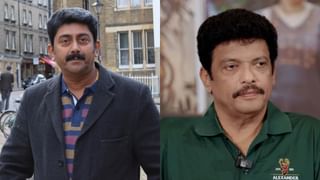 Saranya Ponvannan: ‘ജീസസിനും മുരുകനുമൊപ്പം പൂജാമുറിയിൽ അമ്മയുടെ ഫോട്ടോ, പലരും വിമർശിച്ചു’; ശരണ്യ പൊൻവണ്ണൻ