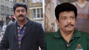 Jagadish: അശോകനെയും ആ നടിയെയും ബന്ധപ്പെടുത്തി ഒരുപാട് ഗോസിപ്പ് വന്നിരുന്നു; സിസിടിവിയാണ് ഇപ്പോഴത്തെ പ്രണയത്തിൻ്റെ പ്രശ്നം: ജഗദീഷ്