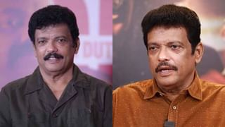 Squid Game Season 3: ‘ഹാപ്പി എൻഡിങ്’ പ്രതീക്ഷ വേണ്ട; ‘സ്ക്വിഡ് ഗെയിം സീസൺ 3’യെ കുറിച്ച് സംവിധായകൻ