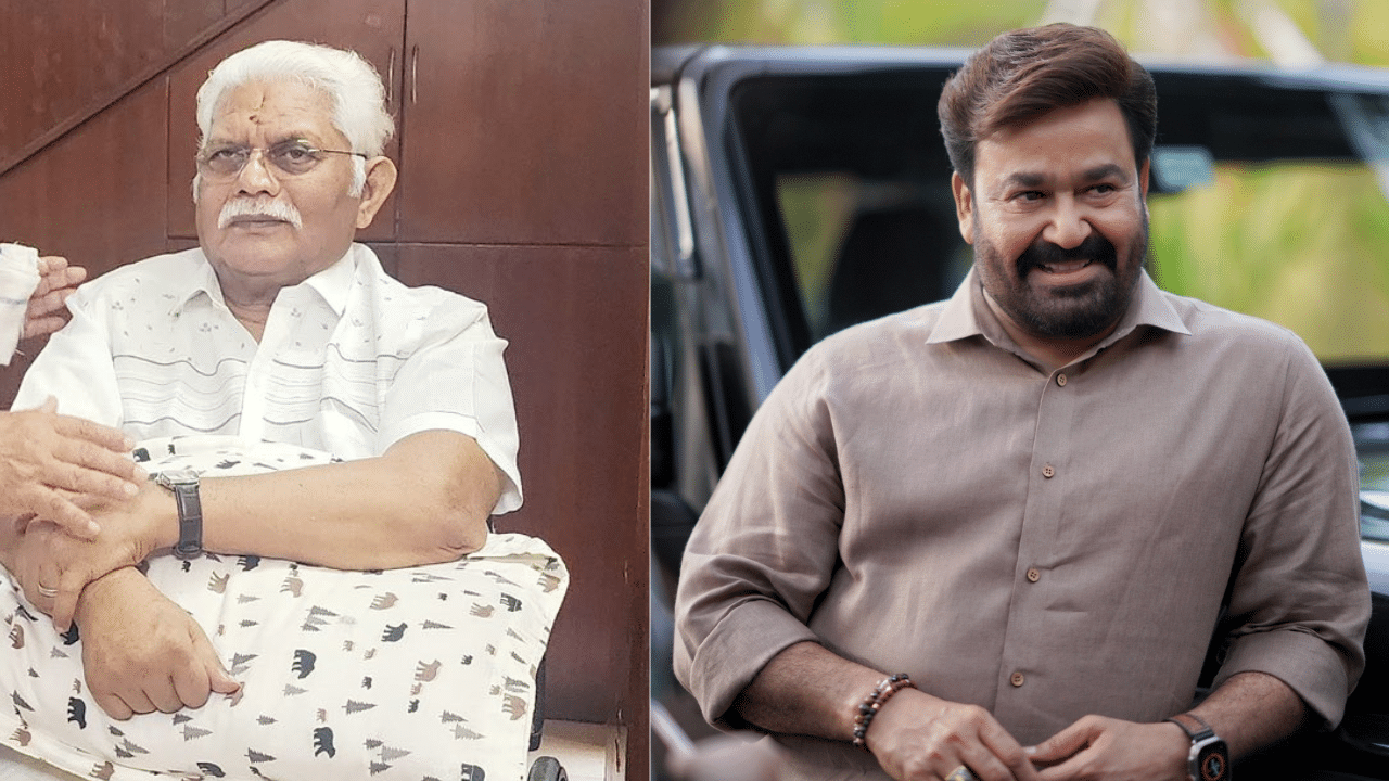 Jagathy Sreekumar: 13 വർഷത്തിനു ശേഷം ജഗതി അമ്മ മീറ്റിങ്ങിനെത്തി, കെട്ടിപ്പിടിച്ചു വരവേറ്റ് മോഹൻലാൽ Jagathy Sreekumar: 13 വർഷത്തിനു ശേഷം ജഗതി അമ്മ മീറ്റിങ്ങിനെത്തി, കെട്ടിപ്പിടിച്ചു വരവേറ്റ് മോഹൻലാൽ