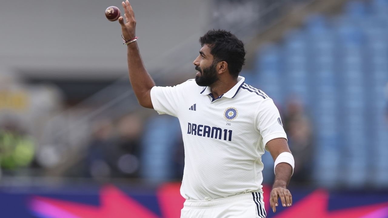 ഇംഗ്ലണ്ടിനെതിരായ ആദ്യ ടെസ്റ്റിലെ തോല്‍വിയുടെ ഞെട്ടലിലാണ് ഇന്ത്യന്‍ ടീം. രണ്ടാം ടെസ്റ്റില്‍ ജസ്പ്രീത് ബുംറ കളിക്കില്ലാത്തതും തിരിച്ചടിയാണ് (Image Credits: PTI, Facebook)