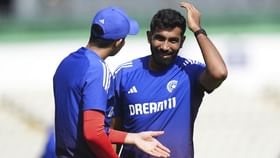 ആരാ പറഞ്ഞത് ബുംറയില്ലെന്ന്? എഡ്ജ്ബാസ്റ്റണിലും എറിഞ്ഞേക്കും ആരാ പറഞ്ഞത് ബുംറയില്ലെന്ന്? എഡ്ജ്ബാസ്റ്റണിലും എറിഞ്ഞേക്കും