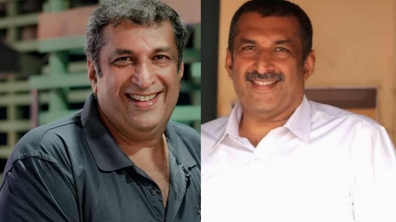 Jayan Cherthala: ‘ആ ഓര്മകള് വെറുത്തുപോയി, അതില് പിന്നെ റബര് ചെരുപ്പ് മാത്രമാണ് ധരിക്കുന്നത്’ Jayan Cherthala: ‘ആ ഓര്മകള് വെറുത്തുപോയി, അതില് പിന്നെ റബര് ചെരുപ്പ് മാത്രമാണ് ധരിക്കുന്നത്’