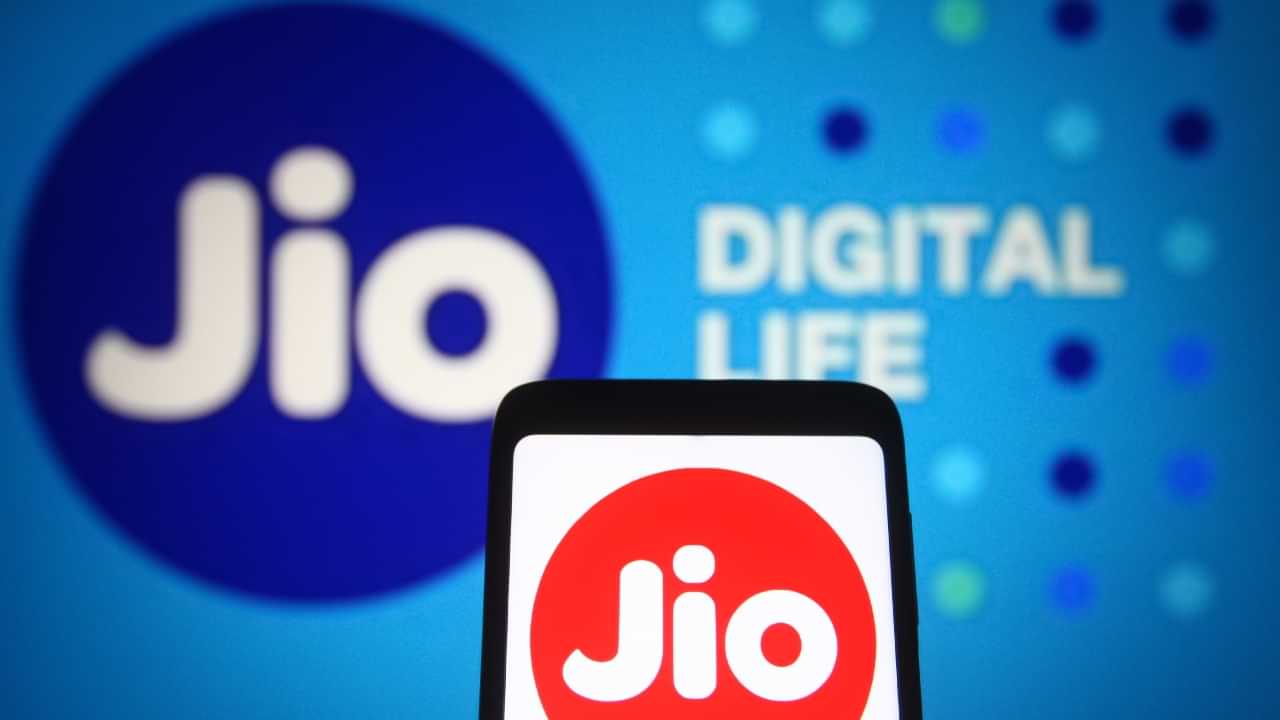 Jio Down: ജിയോയ്ക്ക് ഇതെന്ത് പറ്റി?; കേരളത്തിൽ വ്യാപകമായി നെറ്റ്‌വർക്ക് നഷ്ടം