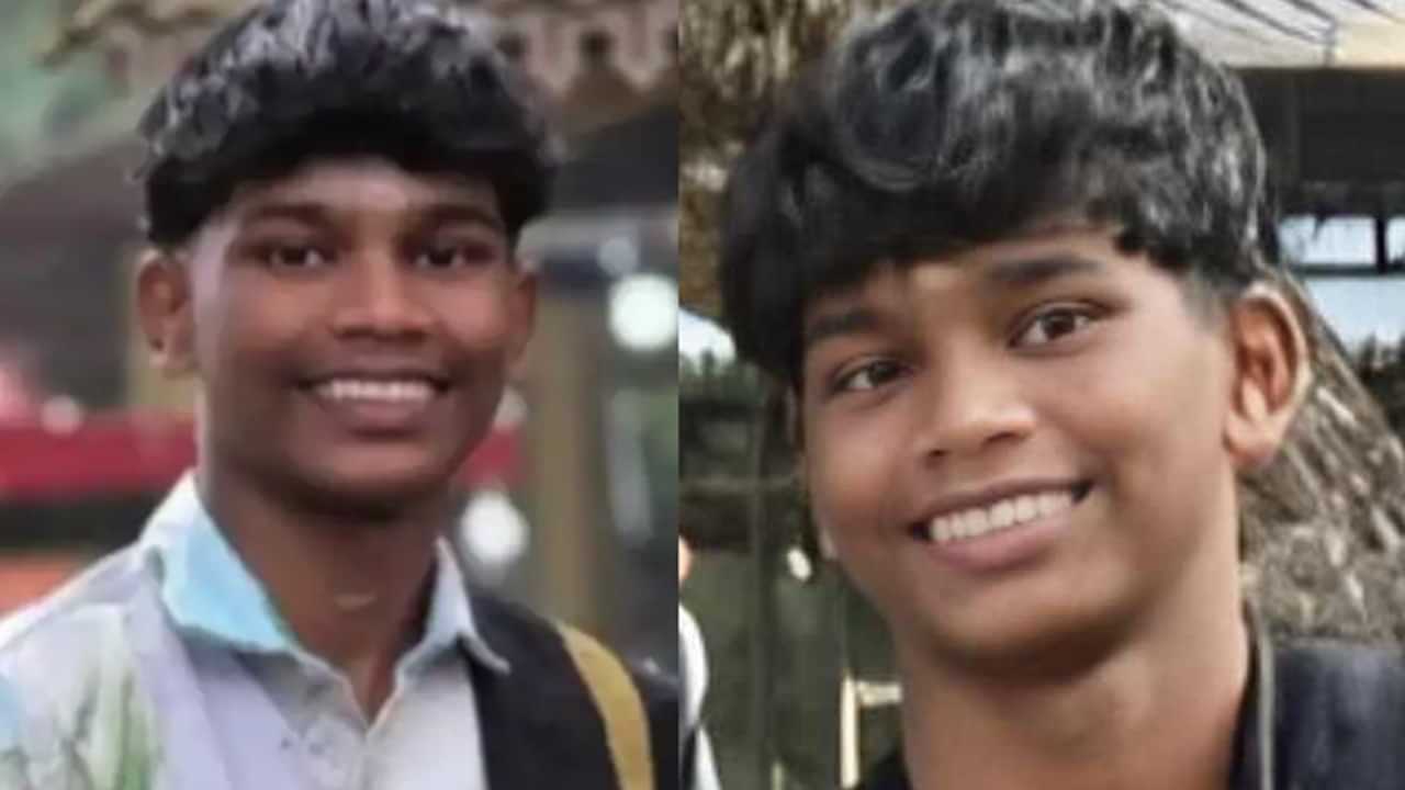 Nilambur By Election 2025: പന്നിക്കെണിയില്‍ നിന്നു ഷോക്കേറ്റ് വിദ്യാര്‍ത്ഥി മരിച്ച സംഭവം; നിലമ്പൂരില്‍ യുഡിഎഫിന്റെ പ്രതിഷേധം; പ്രതികരിച്ച് സ്ഥാനാര്‍ത്ഥികള്‍