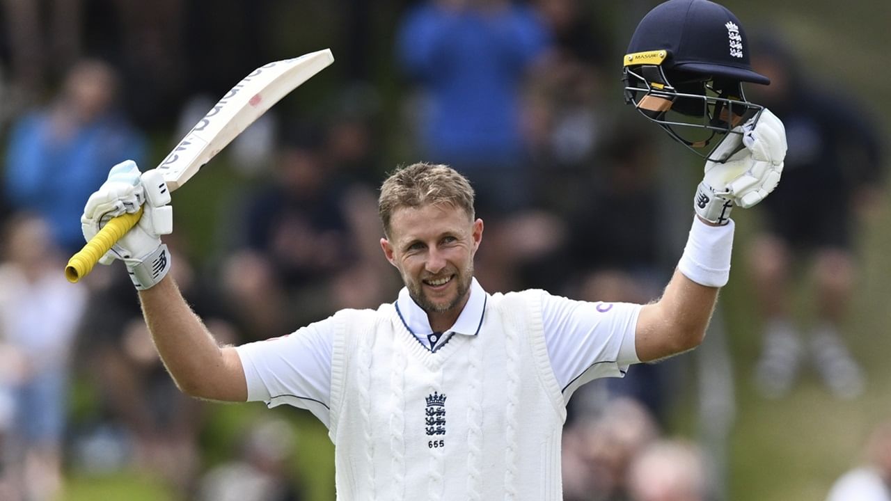 ദക്ഷിണാഫ്രിക്ക ജേതാക്കളായതോടെ ലോക ടെസ്റ്റ് ചാമ്പ്യന്ഷിപ്പ് ഫൈനലിന്റെ മൂന്നാം സൈക്കിള് (2023-25) അവസാനിച്ചു. ലോക ടെസ്റ്റ് ചാമ്പ്യന്ഷിപ്പ് ഫൈനലിന്റെ മൂന്നാം സൈക്കിളില് ഏറ്റവും കൂടുതല് റണ്സ് നേടിയ അഞ്ച് താരങ്ങളെ നോക്കാം. ഒന്നാമത് ഇംഗ്ലണ്ട് താരം ജോ റൂട്ടാണ് (Image Credits: PTI)