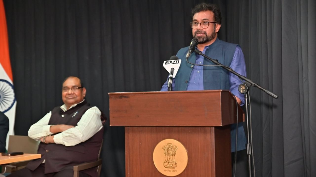 Operation Sindoor: ഇന്ത്യയുടെ ആശയവിനിമയം ഫലപ്രദമായതുകൊണ്ടാവാം പാകിസ്താൻ പ്രകോപനപരമായ പ്രസ്താവന നടത്തിയത്: ജോൺ ബ്രിട്ടാസ്