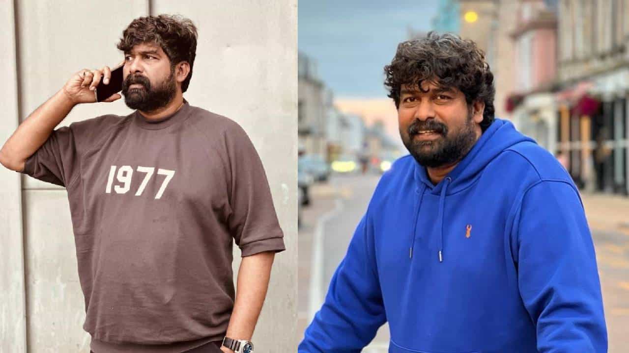 Joju George: മകൾക്ക് സഹപാഠി ചുരുളിയിലെ എൻ്റെ തെറി കാണിച്ചു കൊടുത്തു; അപ്പ ഇത് ചെയ്യേണ്ടിയിരുന്നില്ലയെന്ന് അവൾ പറഞ്ഞു; ജോജു