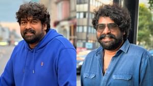 Joju George: എന്റെ അഭിനയത്തില് അവരുടെ സ്വാധീനമുണ്ട്, അതൊരിക്കലും അതിശയോക്തിയാകില്ല: ജോജു ജോര്ജ് Joju George: എന്റെ അഭിനയത്തില് അവരുടെ സ്വാധീനമുണ്ട്, അതൊരിക്കലും അതിശയോക്തിയാകില്ല: ജോജു ജോര്ജ്