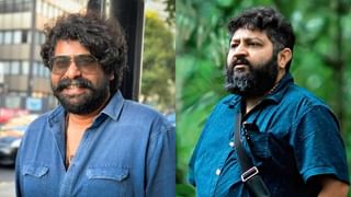 Joju George: ‘മകൾക്ക് സഹപാഠി ചുരുളിയിലെ എൻ്റെ തെറി കാണിച്ചു കൊടുത്തു; അപ്പ ഇത് ചെയ്യേണ്ടിയിരുന്നില്ലയെന്ന് അവൾ പറഞ്ഞു’; ജോജു