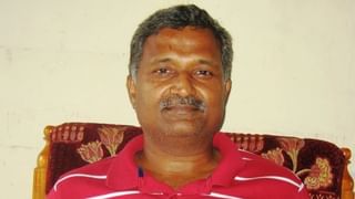 India vs England: ബർമിംഗ്ഹാമിൽ ബുംറ കളിച്ചേക്കില്ല; ആവനാഴിയില്‍ ‘അസ്ത്രങ്ങളില്ലാ’തെ ഇന്ത്യ