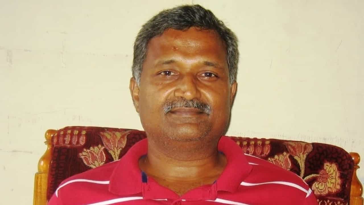 K N Ananthapadmanabhan: പലരും പറയുന്നത് ഞാന്‍ നിര്‍ഭാഗ്യമുള്ള ഒരാളാണെന്നാണ്, പക്ഷേ  നേരെ തിരിച്ചാണ് തോന്നിയത്