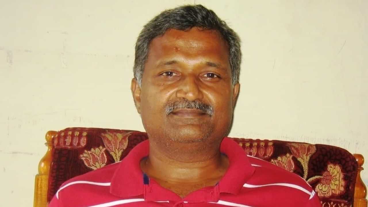 K N Ananthapadmanabhan: പലരും പറയുന്നത് ഞാന്‍ നിര്‍ഭാഗ്യമുള്ള ഒരാളാണെന്നാണ്, പക്ഷേ  നേരെ തിരിച്ചാണ് തോന്നിയത്