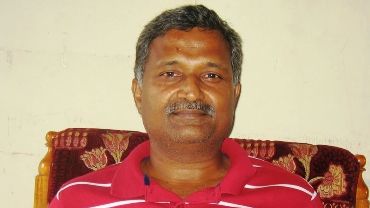 K N Ananthapadmanabhan: ‘പലരും പറയുന്നത് ഞാന്‍ നിര്‍ഭാഗ്യമുള്ള ഒരാളാണെന്നാണ്, പക്ഷേ  നേരെ തിരിച്ചാണ് തോന്നിയത്’