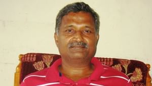 K N Ananthapadmanabhan: ‘പലരും പറയുന്നത് ഞാന് നിര്ഭാഗ്യമുള്ള ഒരാളാണെന്നാണ്, പക്ഷേ നേരെ തിരിച്ചാണ് തോന്നിയത്’ K N Ananthapadmanabhan: ‘പലരും പറയുന്നത് ഞാന് നിര്ഭാഗ്യമുള്ള ഒരാളാണെന്നാണ്, പക്ഷേ നേരെ തിരിച്ചാണ് തോന്നിയത്’