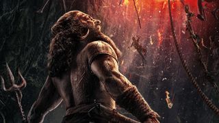 Veena Mukundan: ‘പ്ര​ഗ്നെന്റ് ആണെന്നത് യുട്യൂബ് ചാനലിലൂടെ പറയണോ? അതൊക്കെ സ്വകാര്യ വിഷയമല്ലേയെന്ന് കമന്റ്; മറുപടിയുമായി വീണ