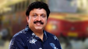 KSRTC Student Concession Card: സ്റ്റുഡന്റ് കണ്സെഷന് സ്മാര്ട്ട് കാര്ഡ് വരുന്നു; 109 രൂപയ്ക്ക് വര്ഷം മുഴുവന് യാത്ര KSRTC Student Concession Card: സ്റ്റുഡന്റ് കണ്സെഷന് സ്മാര്ട്ട് കാര്ഡ് വരുന്നു; 109 രൂപയ്ക്ക് വര്ഷം മുഴുവന് യാത്ര