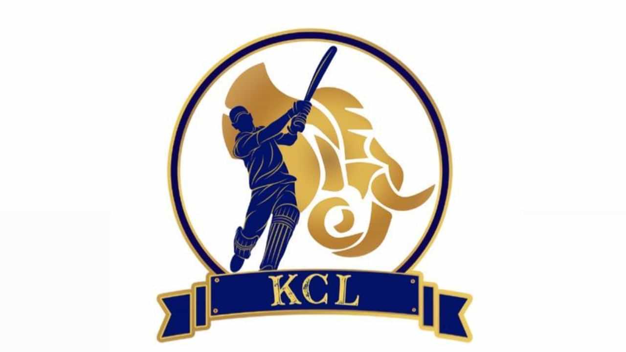 KCL 2025 : സിക്സറടിക്കാൻ സഞ്ജു സാംസണും ഉണ്ട്; ഇത്തവണ കേരള ക്രിക്കറ്റ് ലീഗ് എവിടെ കാണാം?