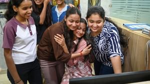 KEAM Rank List 2025 : കീം സ്കോർ ഏകീകരണം തമിഴ്നാട് മാതൃകയിൽ; കോളടിക്കാൻ പോകുന്നത് ഈ വിദ്യാർഥികൾക്ക്