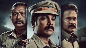 Kerala Crime Files 2 OTT: ‘കേരള ക്രൈം ഫയൽസ് 2’ന് രണ്ട് ദിവസം മാത്രം; എപ്പോൾ, എവിടെ കാണാം?