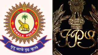 Sreekrishnapuram ST Dominic School Controversy: 14കാരിയുടെ ആത്മഹത്യയില്‍ പ്രതിഷേധമിരമ്പുന്നു; സെന്റ് ഡൊമിനിക് സ്‌കൂള്‍ മാനേജ്‌മെന്റിനെതിരെ ഗുരുതര ആരോപണവുമായി മുന്‍ അധ്യാപിക