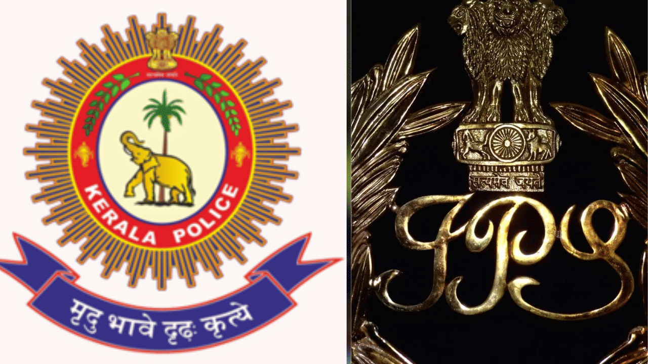 Kerala police chief: സംസ്ഥാന പോലീസ് മേധാവി സ്ഥാനത്തേക്ക് മൂന്നംഗ ചുരുക്കപ്പട്ടികയായി