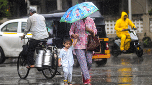 Kerala Weather Update; മാനം തെളിയുന്നു! സംസ്ഥാനത്ത് മഴയ്ക്ക് ശമനം; ഇന്ന് മുതൽ ഒരു ജില്ലയിലും പ്രത്യേക മഴ മുന്നറിയിപ്പില്ല