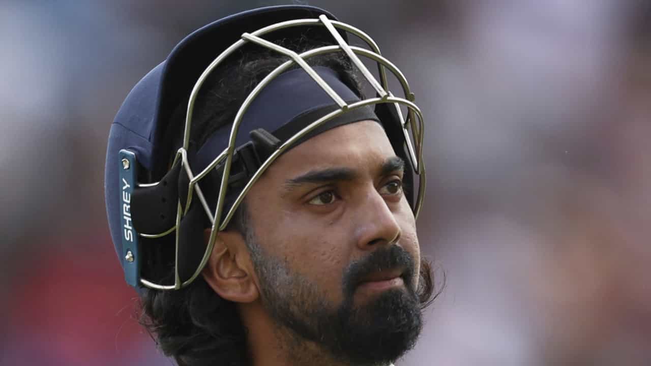 KL Rahul: സ്ഥിരത വേണം, വണ്‍ ടൈം വണ്ടറാകരുത്; കെഎല്‍ രാഹുലിനോട് സഞ്ജയ് മഞ്ജരേക്കര്‍