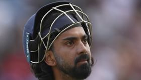 സ്ഥിരത വേണം, 'വണ് ടൈം വണ്ടറാ'കരുത്; കെഎല് രാഹുലിനോട് മഞ്ജരേക്കർ സ്ഥിരത വേണം, 'വണ് ടൈം വണ്ടറാ'കരുത്; കെഎല് രാഹുലിനോട് മഞ്ജരേക്കർ