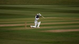 India vs India A: പരിശീലന മത്സരത്തിലും നിറഞ്ഞാടി രാഹുല്‍, തകര്‍പ്പന്‍ ഫോമില്‍ ഗില്‍