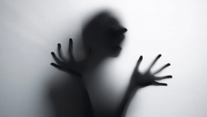 Gang assault: കോളേജ് വിദ്യാർത്ഥിനിയെ കൂട്ടബലാത്സംഗം ചെയ്തു; കൊൽക്കത്തയിൽ മൂന്ന് പേർ അറസ്റ്റിൽ