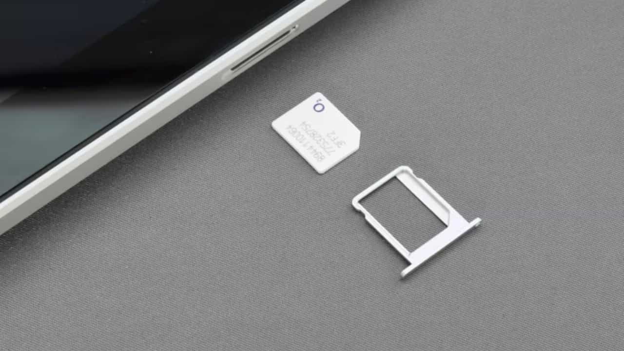 New Sim Regulations: ഇനി കെവൈസി ഇല്ലാതെ പുതിയ സിം ലഭിക്കില്ല; മാർഗനിർദ്ദേശങ്ങൾ ഇങ്ങനെ