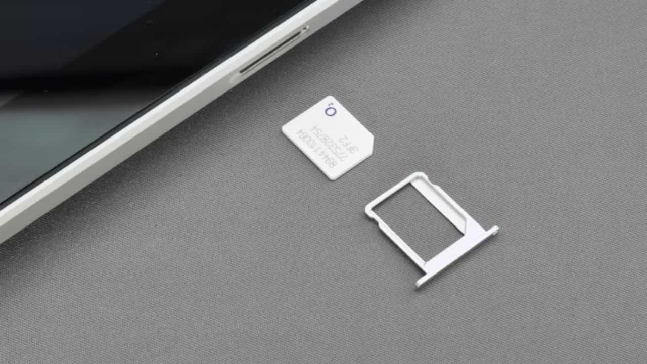 New Sim Regulations: ഇനി കെവൈസി ഇല്ലാതെ പുതിയ സിം ലഭിക്കില്ല; മാർഗനിർദ്ദേശങ്ങൾ ഇങ്ങനെ