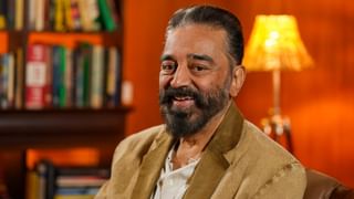 Anaswara Rajan: ‘വിവാദങ്ങൾ‌ ആ​ഗ്രഹിക്കുന്നില്ല, സിനിമയുടെ പ്രൊമോഷന് പങ്കെടുക്കാത്തതിന് കാരണമുണ്ട്’; അനശ്വര രാജൻ