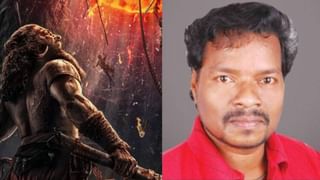 Ahmedabad Air India Crash: അപകടത്തില്‍ പെട്ട വിമാനത്തിലെ കോ പൈലറ്റ് നടന്‍ വിക്രാന്ത് മാസിയുടെ ബന്ധു; ദുഃഖം രേഖപ്പെടുത്തി താരം