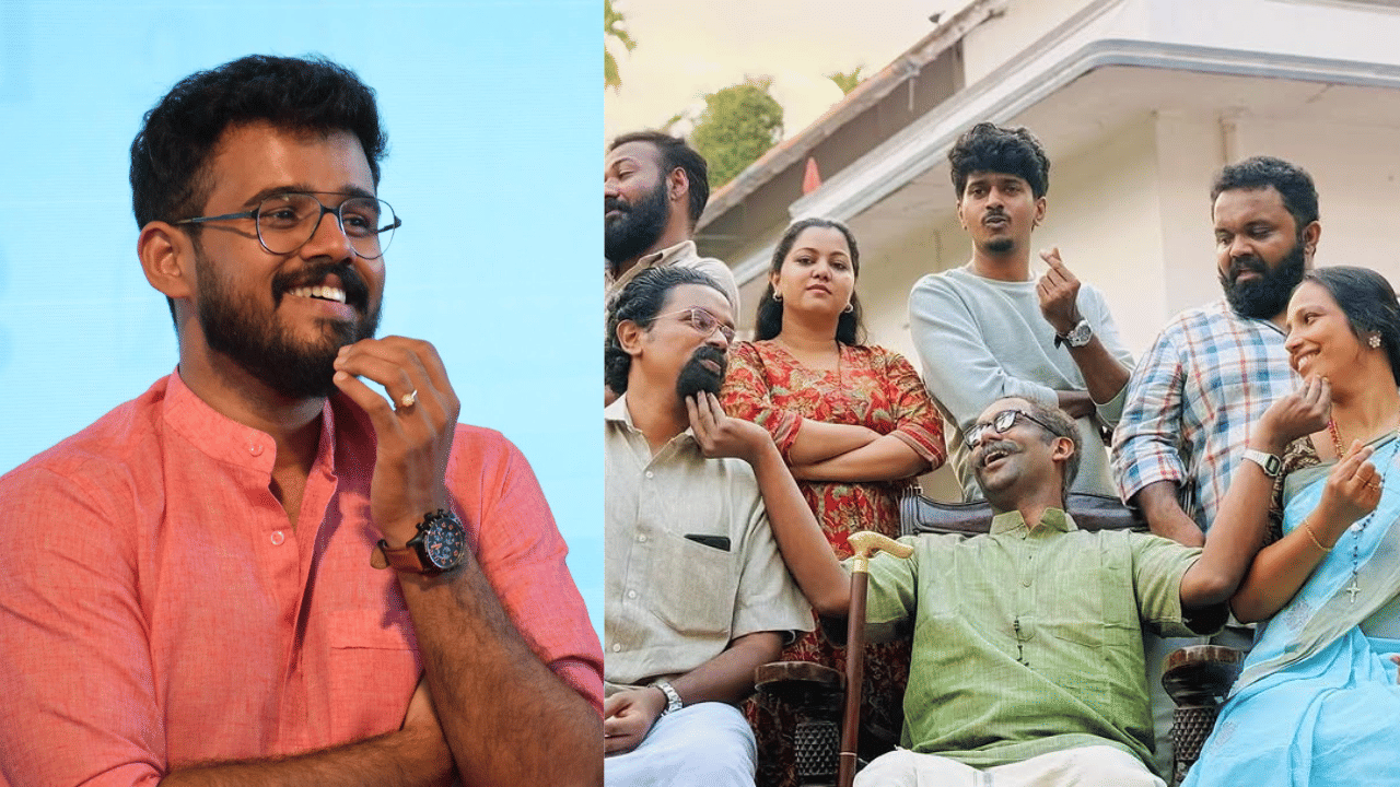 Karikku Team: പുതിയ സീരീസിൽ കാണാനില്ല, കരിക്കിൽ നിന്നും ജീവൻ സ്റ്റീഫനെ ഒഴിവാക്കിയോ?; ചർച്ചകൾ ഇങ്ങനെ