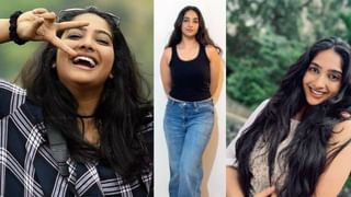 Kareena Kapoor Khan: ആറ് മണിക്ക് അത്താഴം, നേരത്തെ ഉറക്കം; 44 കഴിഞ്ഞിട്ടും കരീന കപൂറിന്റെ ഫിറ്റ്നസിന്റെ രഹസ്യം ഇത്