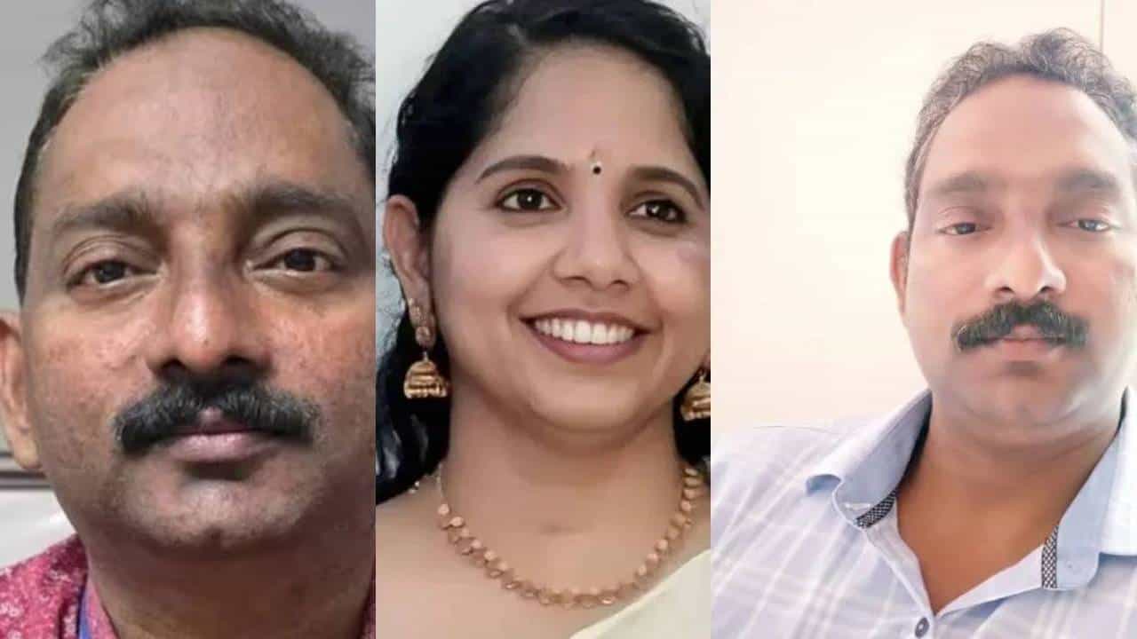 Kasaragod Deputy Tahsildar: ആളുകളെ അപകീർത്തിപ്പെടുത്തുന്ന പോസ്റ്റിടുക, പ്രതിഷേധമുയരുമ്പോൾ പിൻവലിച്ച് മാപ്പുപറയുക; പവിത്രന് ഇത് സ്ഥിരം