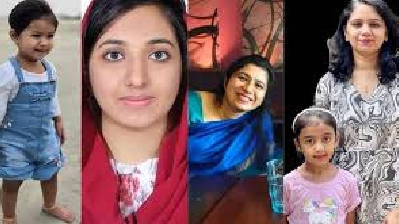 Kenya Bus Accident: കെനിയയിലെ വാഹനാപകടം: 5 മലയാളികളുടെ മൃതദേഹം ഇന്ന് കൊച്ചിയിലെത്തിക്കും