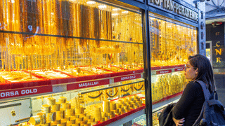 Axiom-4 mission: ഒരു സീറ്റിന് ഇന്ത്യ കൊടുത്തത് 500 കോടി, ആക്സിയമിന്റെ ബഹിരാകാശ യാത്രകൾക്ക് 70 മില്യൺ ഡോളർ ചെലവ് എന്തുകൊണ്ട്?