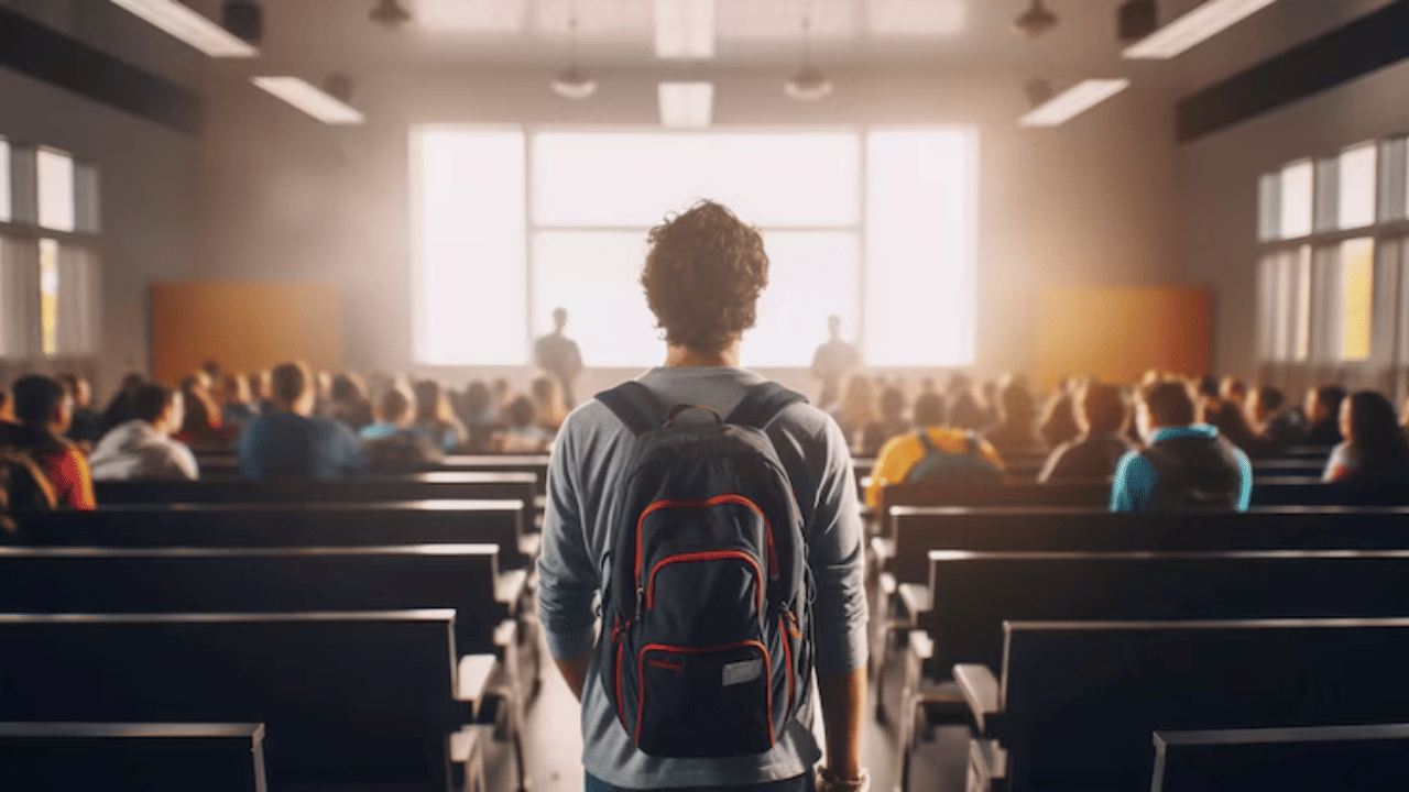 JEE/NEET 2026: പട്ടികവർഗ വിദ്യാർത്ഥികളിലെ മിടുക്കന്മാരെ നീറ്റ്/ജെഇഇ പരീക്ഷക്കായി സർക്കാർ പരിശീലിപ്പിക്കും; പുതിയ പദ്ധതി പ്രഖ്യാപിച്ചു