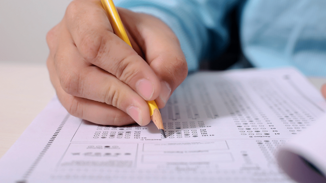 Kerala PSC Exam: കേരള പിഎസ്.സി: പൊതുപ്രാഥമിക പരീക്ഷ എഴുതാത്തവർക്ക് അപേക്ഷ സമർപ്പിക്കേണ്ട തീയതി നീട്ടി
