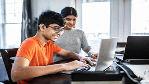 Kerala Plus One Admission 2025: പ്ലസ് വൺ ആദ്യ അലോട്ട്മെൻ്റ് പ്രവേശനം ഇന്ന് അവസാനിക്കും; ഇക്കാര്യങ്ങൾ മറക്കരുത്