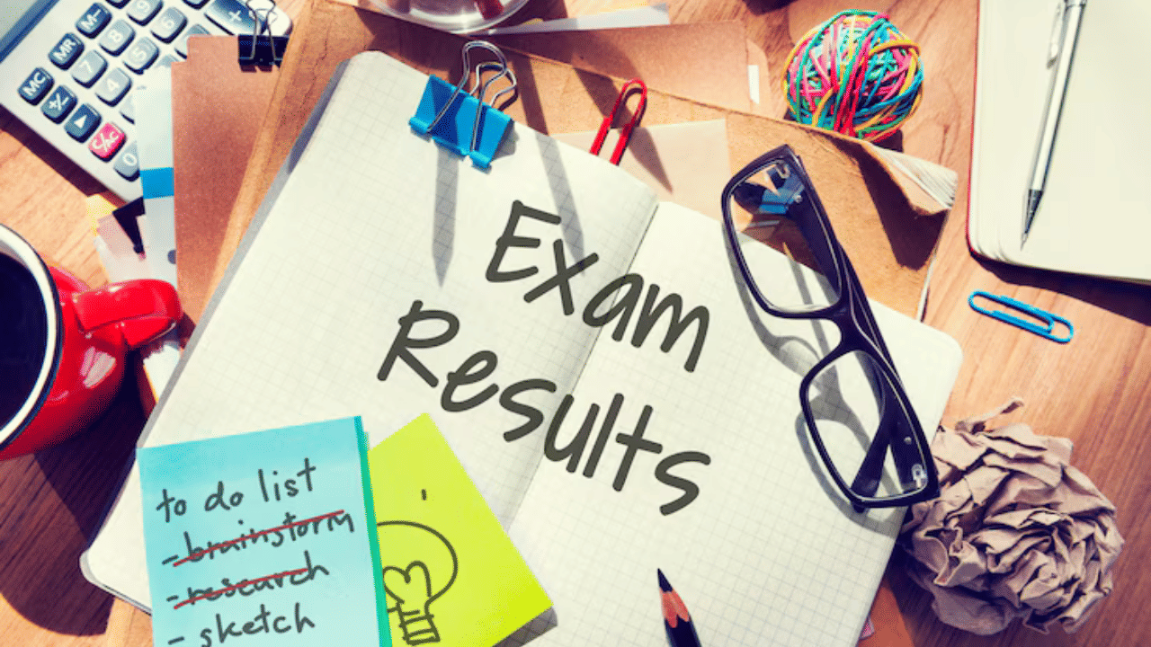 Kerala Plus One Result 2025: കാത്തിരിപ്പിന് അവസാനം! ഇനി മണിക്കൂറുകൾ മാത്രം; പ്ലസ് വൺ ഫലപ്രഖ്യാപനം ഇന്ന്