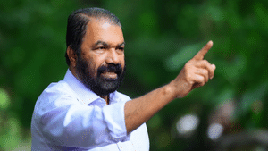 Kerala Schools New Change: വീണ്ടും സ്കൂളുകളിൽ മാറ്റം; ഇനി 5 മുതൽ 9 വരെ ക്ലാസുകളിൽ 30 ശതമാനം മാർക്ക് നിർബന്ധമാക്കും