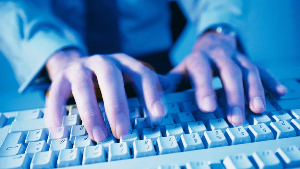 KEAM 2025: കീം എഴുതിയ വിദ്യാര്‍ത്ഥികള്‍ക്ക് മികച്ച അവസരം; പ്രവേശനാ പരീക്ഷാ കമ്മീഷണറുടെ നിര്‍ദ്ദേശം