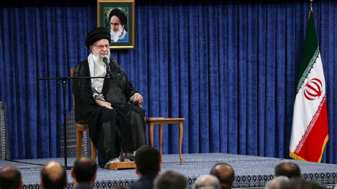 Israel Strikes Iran: ഇസ്രായേലും ഇറാനും തമ്മില്‍ യുദ്ധമുണ്ടായാല്‍ നേട്ടമാര്‍ക്ക്?